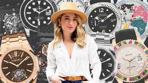 julia nouveau watch dealer